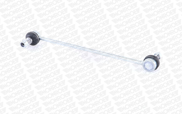 MONROE Stange/Strebe, Stabilisator