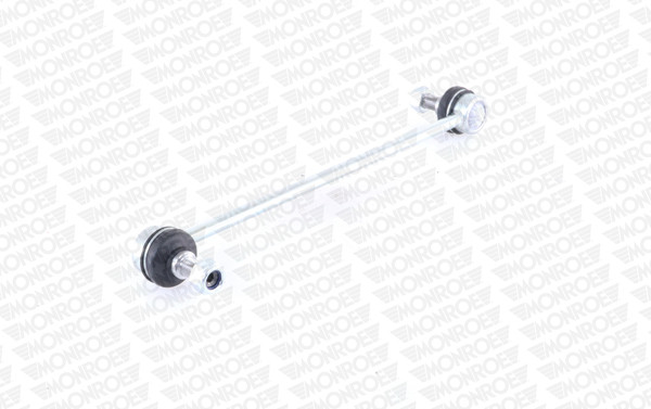 MONROE Stange/Strebe, Stabilisator