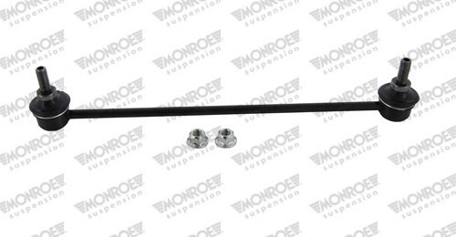 MONROE Stange/Strebe, Stabilisator