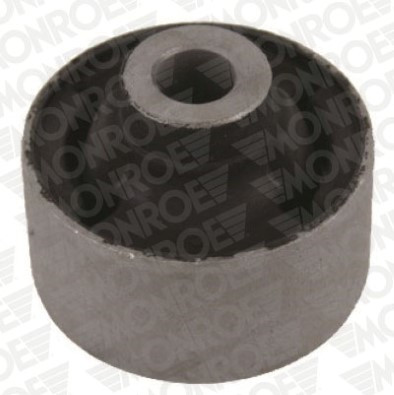 MONROE Lagerung, Lenker