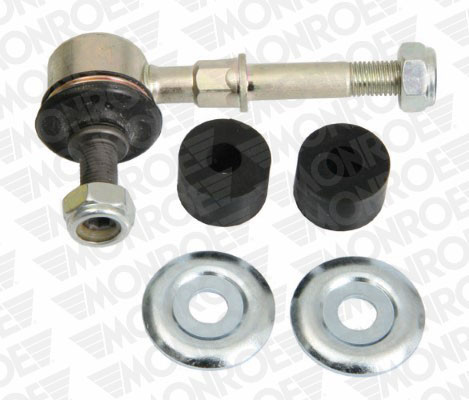 MONROE Stange/Strebe, Stabilisator