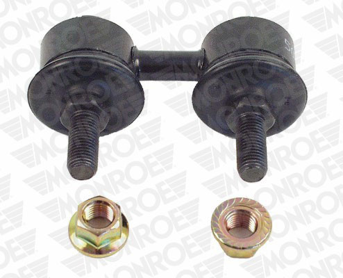 MONROE Stange/Strebe, Stabilisator