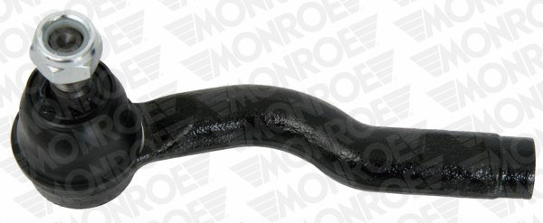 MONROE Spurstangenkopf