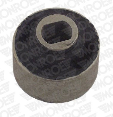 MONROE Lagerung, Lenker