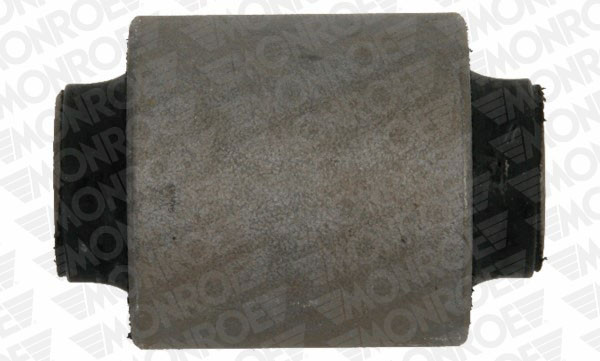 MONROE Lagerung, Lenker