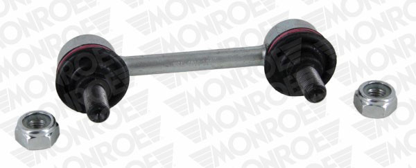 MONROE Stange/Strebe, Stabilisator