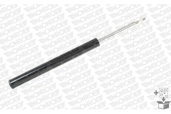 MONROE Stoßdämpfer