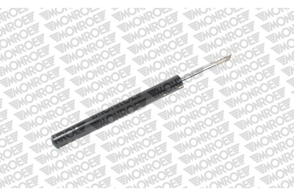 MONROE Stoßdämpfer