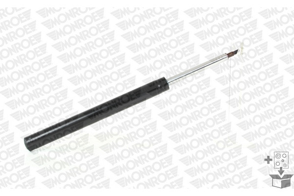 MONROE Stoßdämpfer