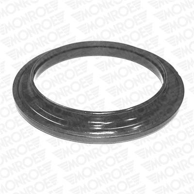 MONROE Wälzlager, Federbeinstützlager