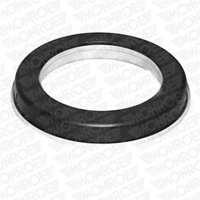 MONROE Wälzlager, Federbeinstützlager