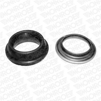 MONROE Federbeinstützlager