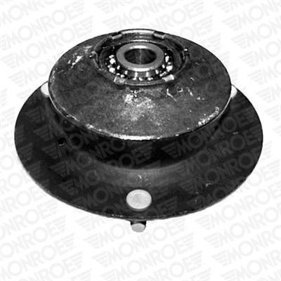 MONROE Federbeinstützlager