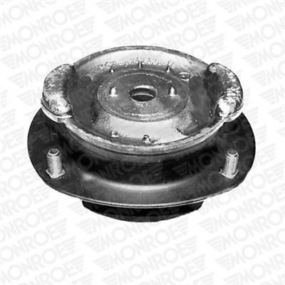 MONROE Federbeinstützlager