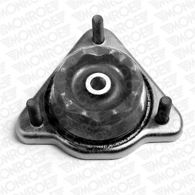 MONROE Federbeinstützlager