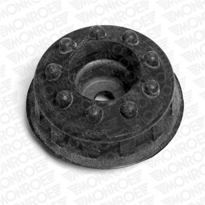 MONROE Federbeinstützlager