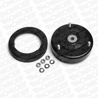 MONROE Federbeinstützlager