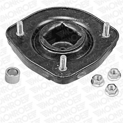 MONROE Federbeinstützlager