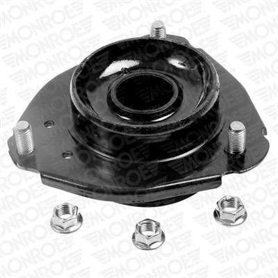 MONROE Federbeinstützlager