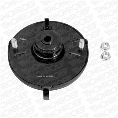 MONROE Federbeinstützlager