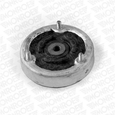 MONROE Federbeinstützlager