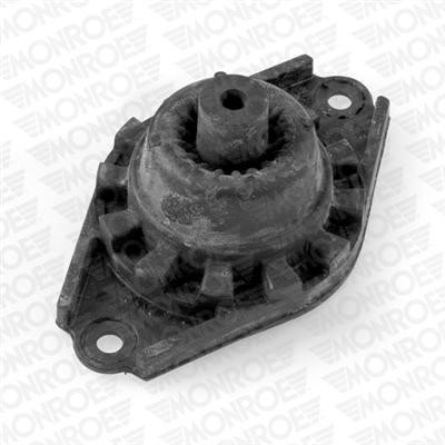 MONROE Federbeinstützlager