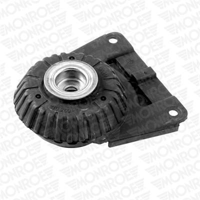 MONROE Federbeinstützlager