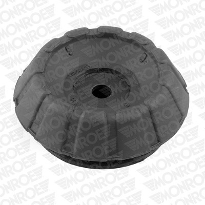 MONROE Federbeinstützlager