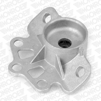 MONROE Federbeinstützlager