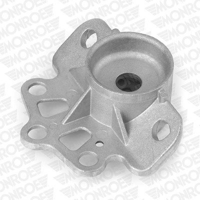 MONROE Federbeinstützlager