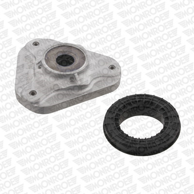 MONROE Federbeinstützlager