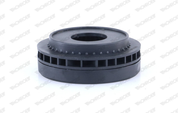 MONROE Wälzlager, Federbeinstützlager