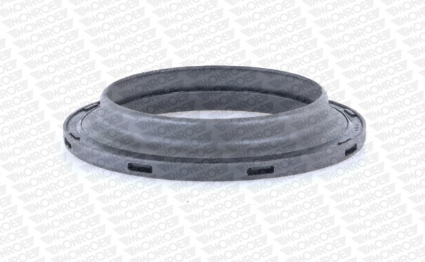 MONROE Wälzlager, Federbeinstützlager