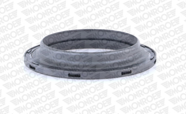 MONROE Wälzlager, Federbeinstützlager