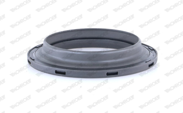 MONROE Wälzlager, Federbeinstützlager