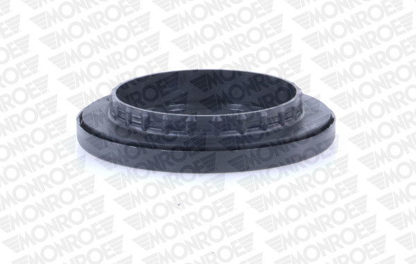 MONROE Wälzlager, Federbeinstützlager