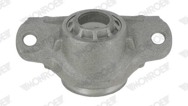 MONROE Federbeinstützlager