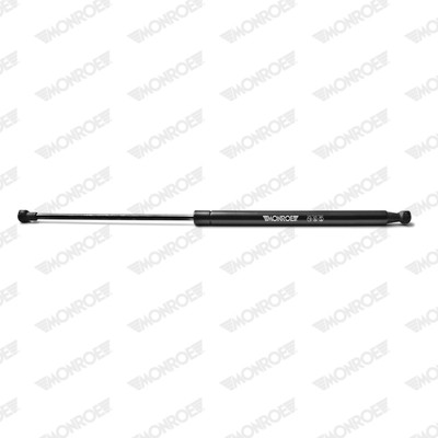 MONROE Gasfeder, Koffer-/Laderaum