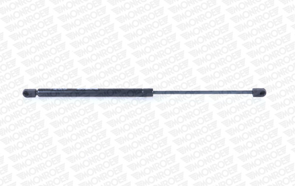 MONROE Gasfeder, Koffer-/Laderaum