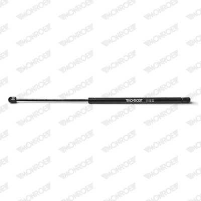 MONROE Gasfeder, Koffer-/Laderaum