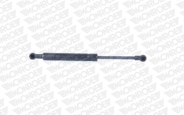 MONROE Gasfeder, Koffer-/Laderaum