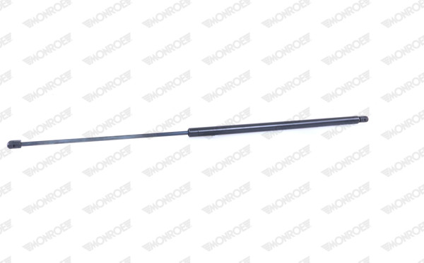 MONROE Gasfeder, Koffer-/Laderaum