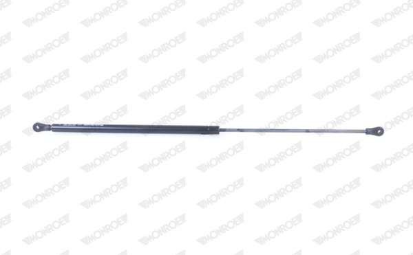 MONROE Gasfeder, Motorhaube