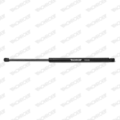 MONROE Gasfeder, Koffer-/Laderaum