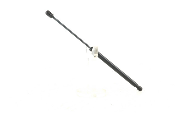 MONROE Gasfeder, Koffer-/Laderaum