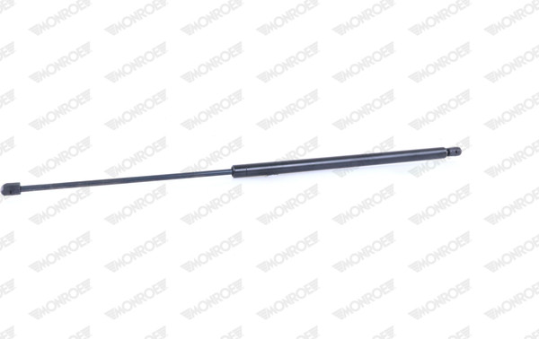 MONROE Gasfeder, Motorhaube