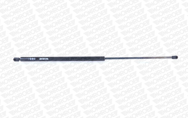 MONROE Gasfeder, Motorhaube