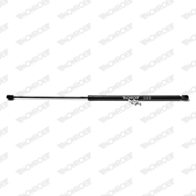 MONROE Gasfeder, Koffer-/Laderaum