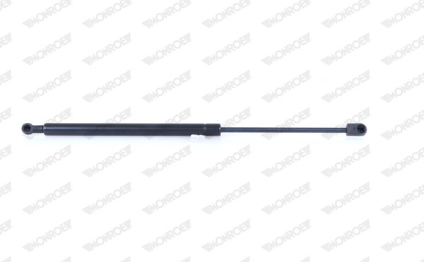 MONROE Gasfeder, Koffer-/Laderaum