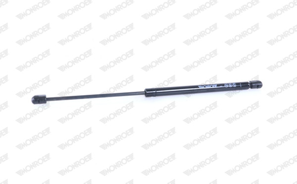 MONROE Gasfeder, Koffer-/Laderaum